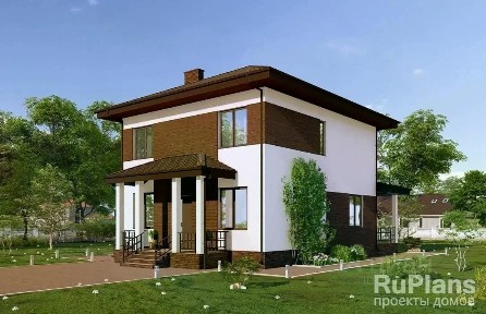 Продается участок, 13 сот.