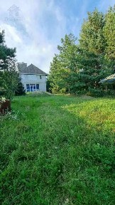 Продается 2-этажный дом, 137,1 м²