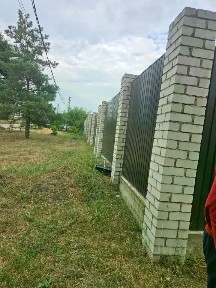 Продается участок, 8 сот.