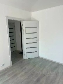 Сдается 1-комн. квартира, 33 м²