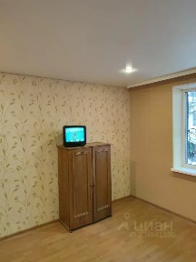 Сдается 3-комн. квартира, 78,2 м²
