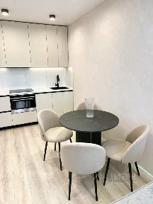 Сдается 2-комн. квартира, 46 м²