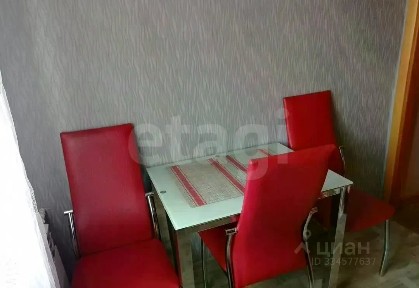 Сдается 2-комн. квартира, 45 м²