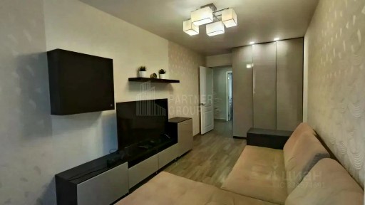 Сдается 2-комн. квартира, 44,2 м²