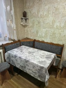 Сдается 1-комн. квартира, 40 м²