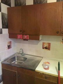 Сдается 1-комн. квартира, 38 м²