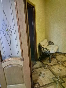 Сдается 2-комн. квартира, 53 м²