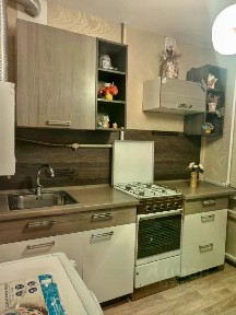 Сдается 1-комн. квартира, 30,1 м²