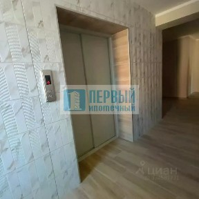 Продается 3-комн. квартира, 88,83 м²