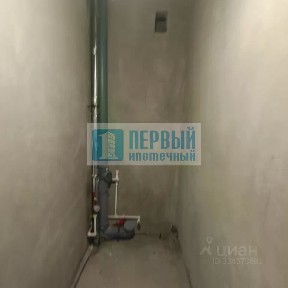 Продается 2-комн. квартира, 59,5 м²