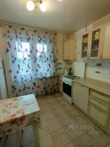 Продается 3-комн. квартира, 72,8 м²