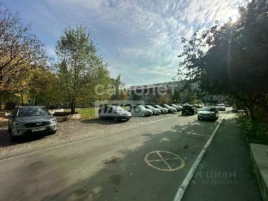 Продается 3-комн. квартира, 76,5 м²