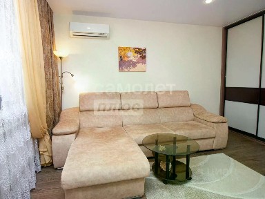 Продается 3-комн. квартира, 62,8 м²