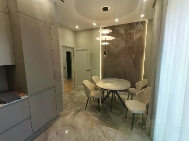 Продается 3-комн. квартира, 81 м²