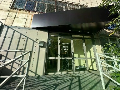 Сдается помещение свободного назначения, 80,8 м²