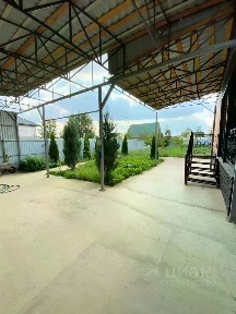 Сдается 2-этажный дом, 125 м²