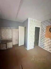 Продается 1-комн. квартира, 30,9 м²