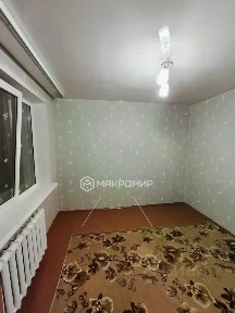 Продается 2-комн. квартира, 40,2 м²
