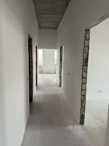 Продается 3-комн. квартира, 95,6 м²