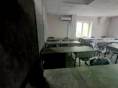 Хабаровский край, Хабаровск, р-н Центральный, ул. Дзержинского, 21Ак2