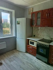 Сдается 2-комн. квартира, 50,7 м²