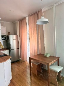 Сдается студия, 25 м²