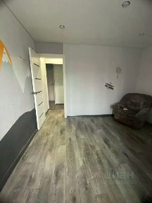 Сдается 2-комн. квартира, 35 м²
