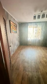 Сдается 2-комн. квартира, 49 м²