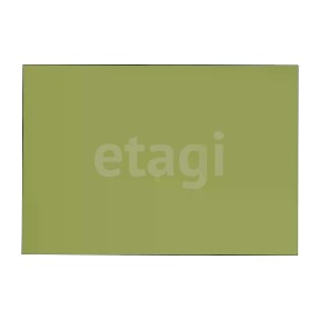 Продается 1-этажный дом, 80 м²