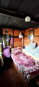 Продается участок, 5 сот.
