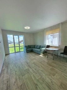 Продается 1-этажный дом, 85 м²