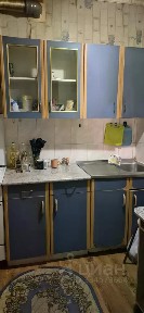 Продается 1-комн. квартира, 34 м²