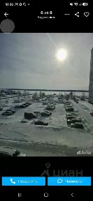 Продается 2-комн. квартира, 58,9 м²