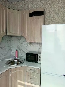 Сдается 2-комн. квартира, 45,8 м²