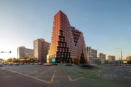Продается офис (А)