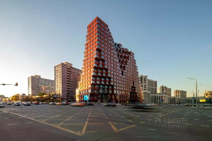 Продается офис (А)