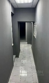 Продается помещение свободного назначения, 72 м²