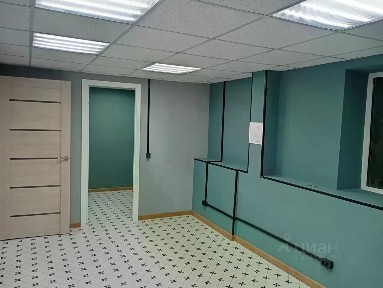 Продается помещение свободного назначения, 54 м²