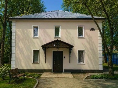 Продается помещение свободного назначения, 18 м²