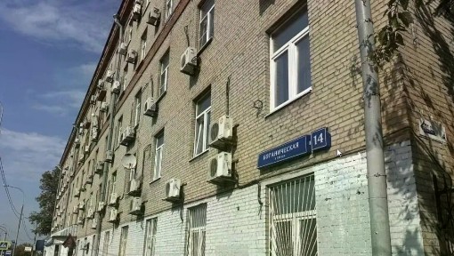 Продается помещение свободного назначения, 19,4 м²