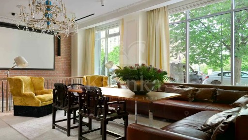 Продается помещение свободного назначения, 532,1 м²