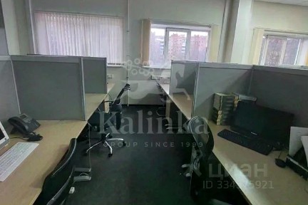 Продается здание, 2 150 м²