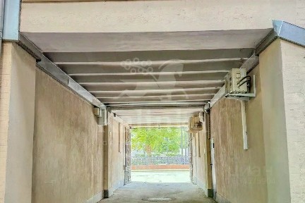 Продается помещение свободного назначения, 271 м²