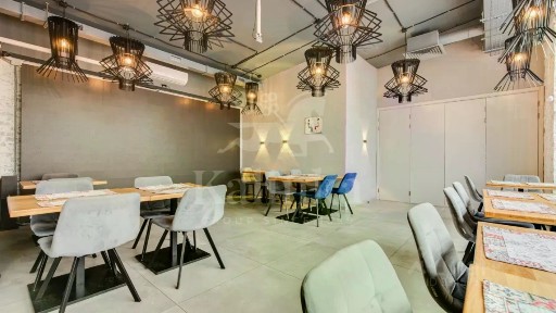 Продается помещение свободного назначения, 461,6 м²