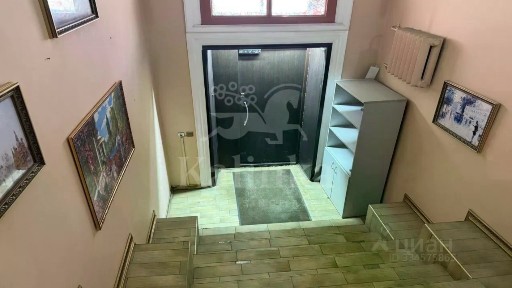 Продается помещение свободного назначения, 156,6 м²