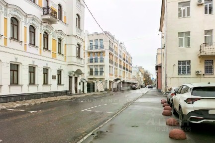 Продается помещение свободного назначения, 206 м²