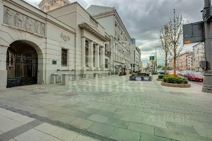 Продается здание, 850 м²
