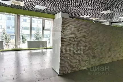 Продается здание, 6 433,6 м²