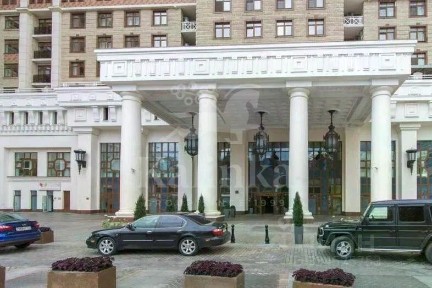 Продается помещение свободного назначения (B)
