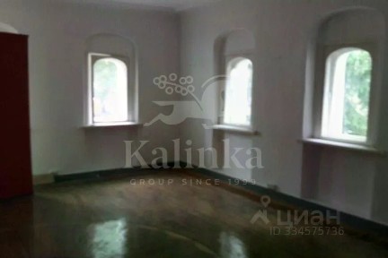 Продается здание, 807,5 м²